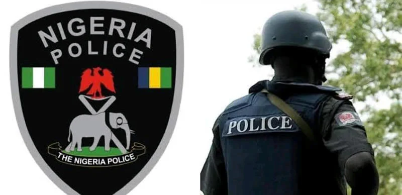 Ondo Police Deny Forcing DPOs to Pay for Lagos Election Deployment Ondo Police Deny Forcing DPOs to Pay for Lagos Election Deployment