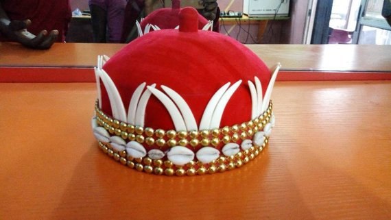 South-East Traditional Rulers Abolish “Eze Ndigbo” Title for Diaspora Leaders, Introduce “Onyendu Ndigbo” South-East Traditional Rulers Abolish “Eze Ndigbo” Title for Diaspora Leaders, Introduce “Onyendu Ndigbo”