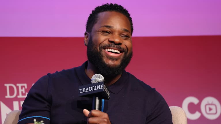 Malcolm-Jamal Warner, ‘Cosby Show’ Star, Dies by Drowning at 54 While Vacationing in Costa Rica