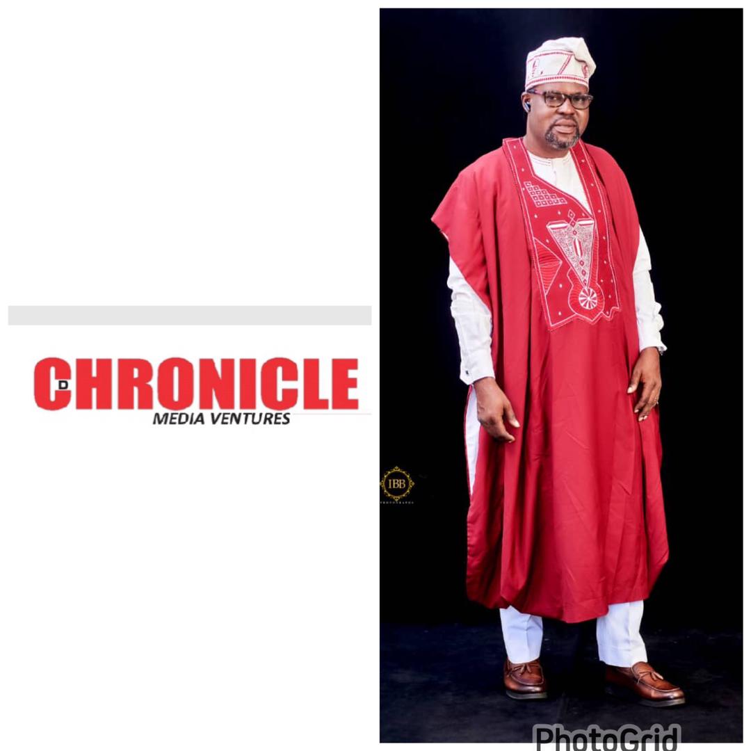 A Half-Century of Excellence: Celebrating 50 Years of CEO Leadership and 12 Years of D Chronicle Media Ventures A Half-Century of Excellence: Celebrating 50 Years of CEO Leadership and 12 Years of D Chronicle Media Ventures