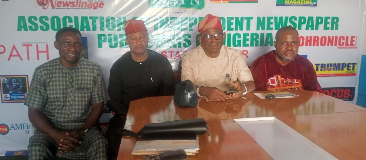 IKUN-AKOKO DAY 2025: A Celebration of Unity, Culture, and Progress