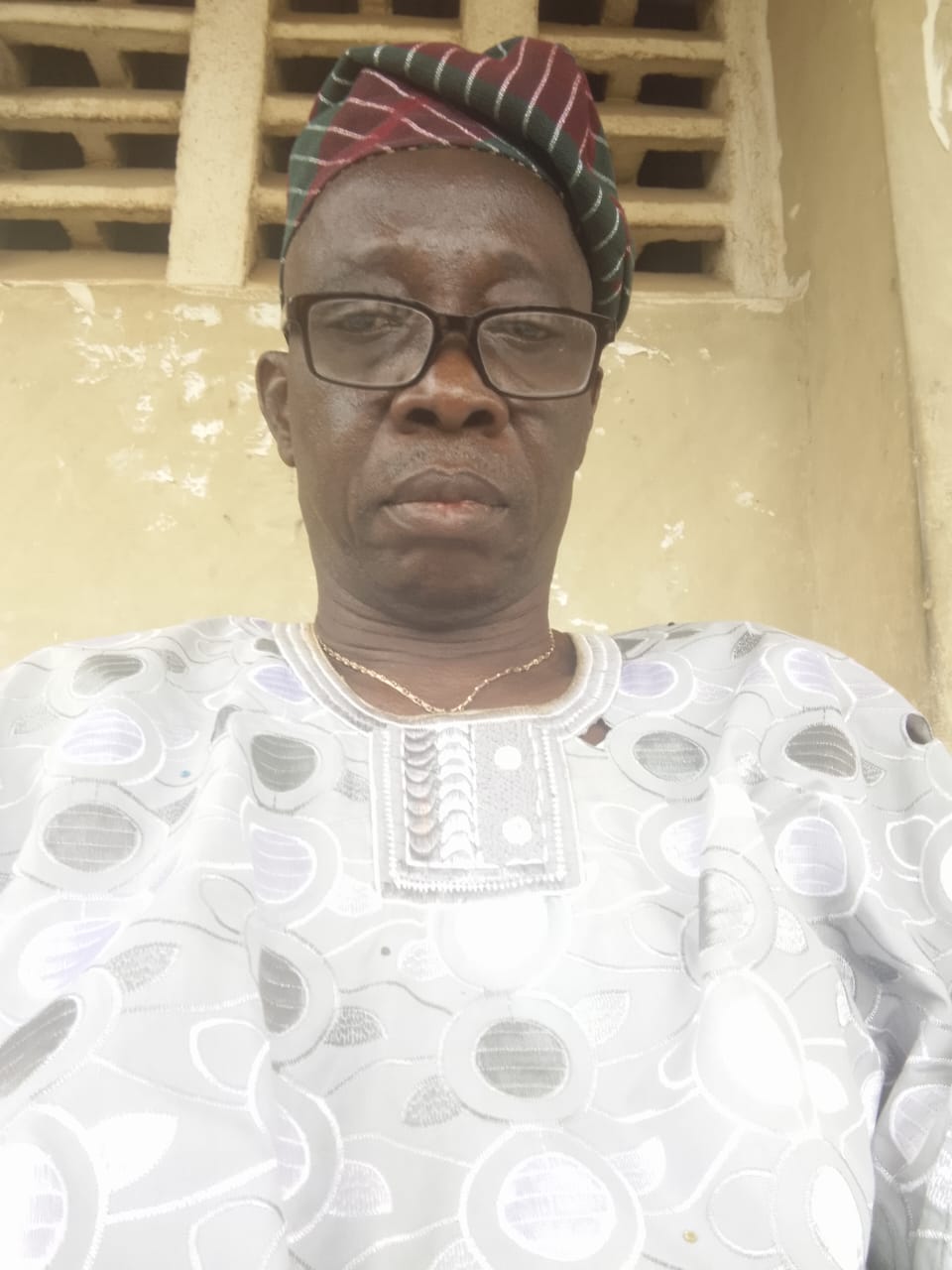 Olute Ruling House Succession Claim, Misleading and Unfounded