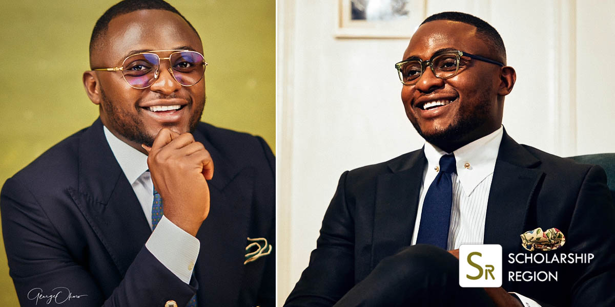 Music Executive Ubi Franklin Reveals Pregnancy Clause in Contracts, Discusses Promiscuity Challenges in the Industry
