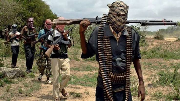 Kidnapped Law School Students Paid ₦10m Ransom Each — Victim Refutes Police Rescue Claim