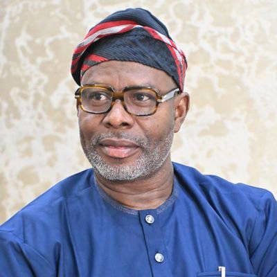 Lagos Officials Warn Lekki Residents of Potentially Contaminated Borehole Water