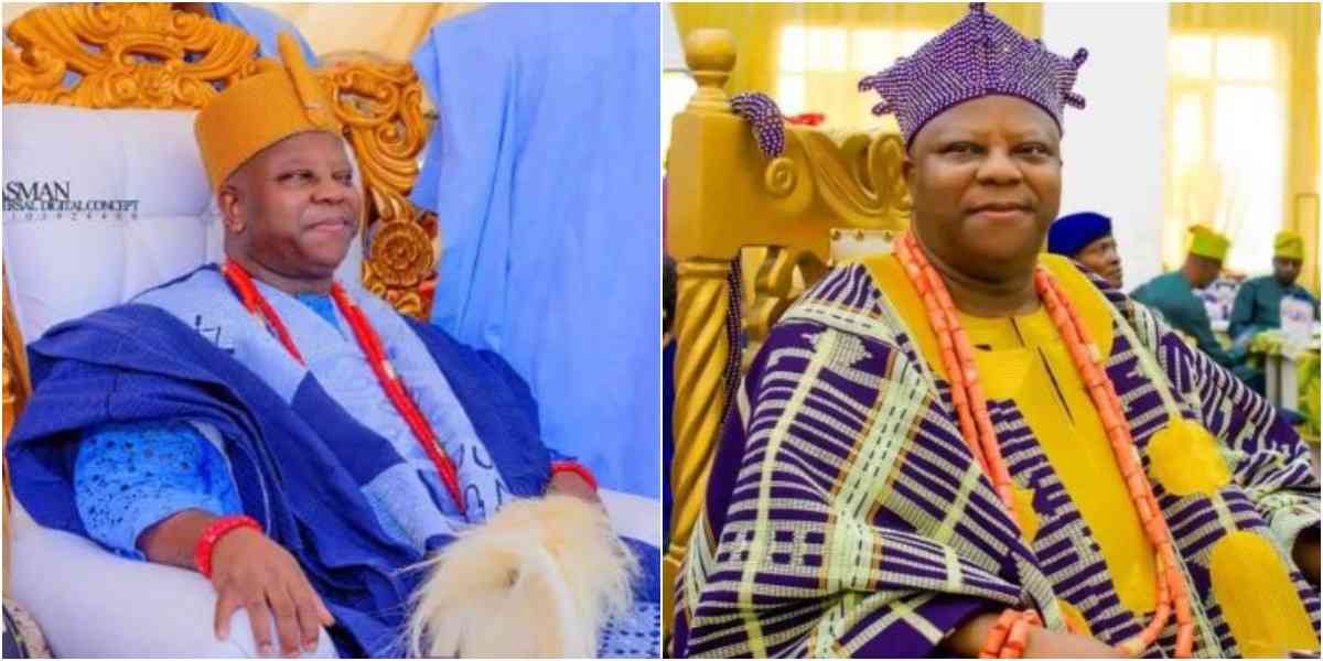 U.S. Court Jails Apetu of Ipetumodu for 56 Months Over COVID-19 Loan Fraud