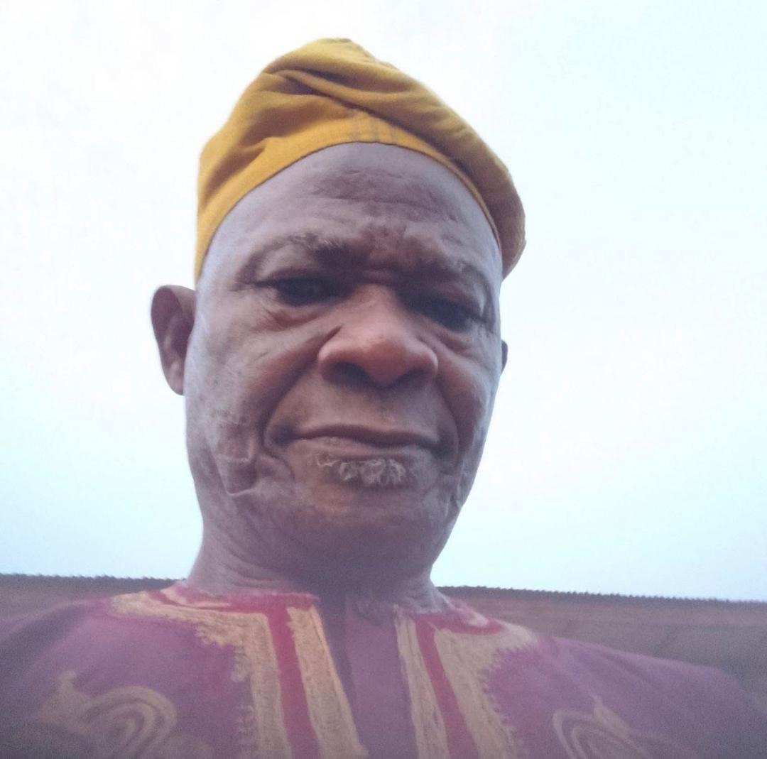 Kingship: Osanyindina Ruling House Kicks Against Totoola Oladipo as Alaba of Abanla Kingship: Osanyindina Ruling House Kicks Against Totoola Oladipo as Alaba of Abanla