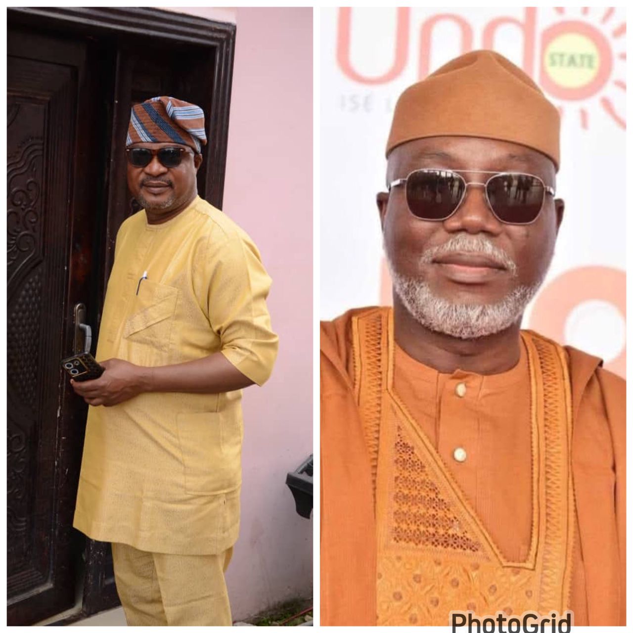 Supreme Court Victory: Governor Aiyedatiwa Clears Path for Uninterrupted Governance-Amb H.K. Bello Supreme Court Victory: Governor Aiyedatiwa Clears Path for Uninterrupted Governance-Amb H.K. Bello