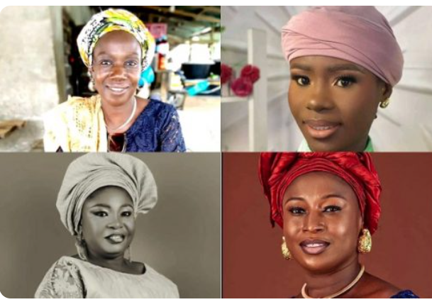 Death of Four Female Elected Officers in Lagos Raises Alarms
