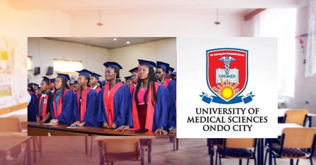 UNIMED Sounds Alarm Over Admission Scammers