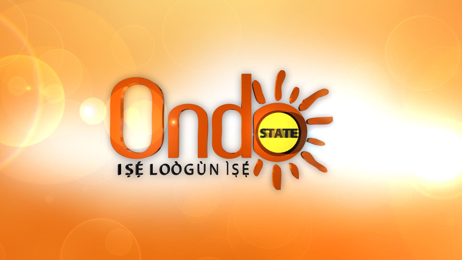 Ondo Govt Warns Against Child Molestation, Tasks Mothers on Vigilance