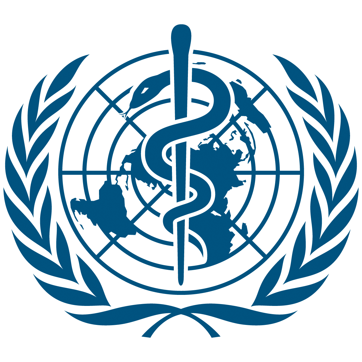 WHO Warns: Even Small Amounts of Alcohol Can Cause Cancer, Other Health Risks