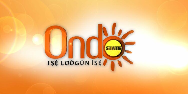 Ondo Govt Releases JSS 3 BECE Results