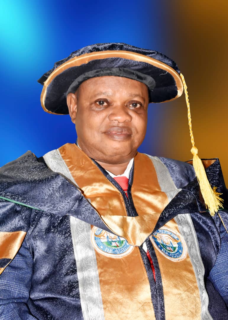65th Independence Anniversary Felicitations