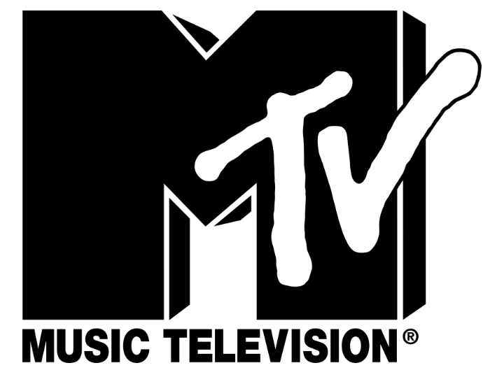 End of an Era: MTV to Shut Down UK Music Channels After Nearly 40 Years End of an Era: MTV to Shut Down UK Music Channels After Nearly 40 Years
