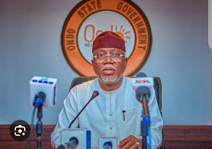 Ondo Govt Launches Probe Into Violent Idogun Festival Clash Ondo Govt Launches Probe Into Violent Idogun Festival Clash
