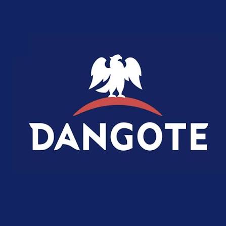Dangote Group Disowns Truck Linked to Fatal Akungba-Akoko Accident Dangote Group Disowns Truck Linked to Fatal Akungba-Akoko Accident