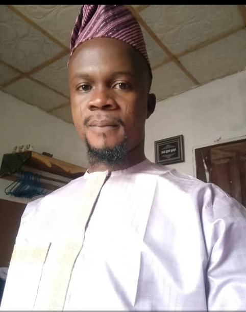 Wasiu Adewale Akanji to Bag Excellence in Agribusiness Award by D Chronicle Media Wasiu Adewale Akanji to Bag Excellence in Agribusiness Award by D Chronicle Media