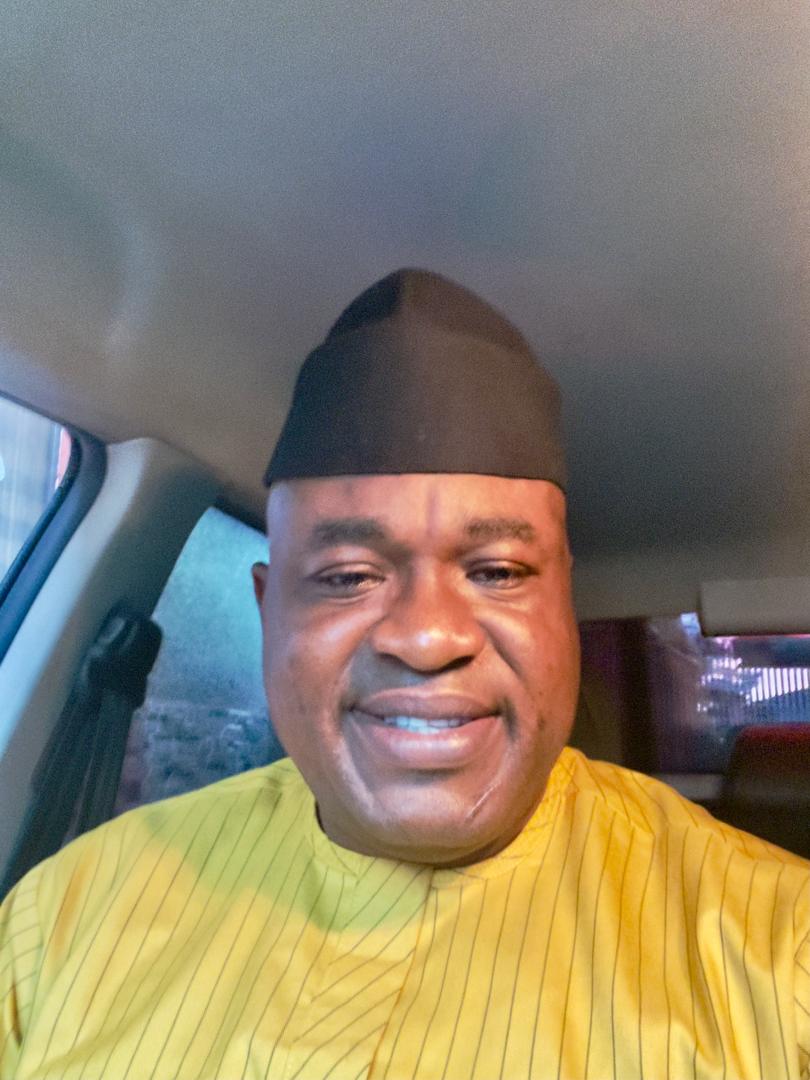 Africa Must Set Cocoa Prices, End Raw Bean Exports — COFAAA President