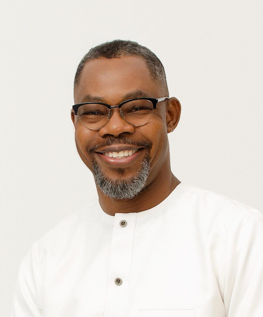 Hon. Ade- Adeogun; A Proven Leader And Humanitarian For Senate, In Ondo North Senatorial Hon. Ade- Adeogun; A Proven Leader And Humanitarian For Senate, In Ondo North Senatorial