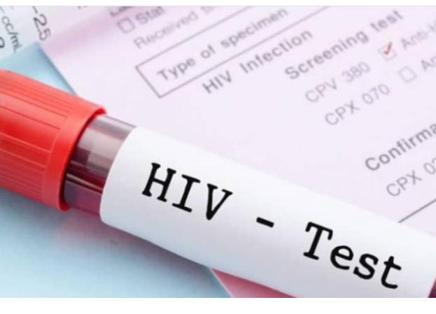 Nigeria Lowers HIV Test Consent Age to 14 After National Policy Review Nigeria Lowers HIV Test Consent Age to 14 After National Policy Review
