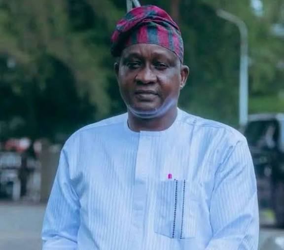 ONDO PUBLISHERS’ WEEK:AIYEDATIWA’S AIDE, COMRADE BOLA TAIWO SET FOR UNION LEADERSHIP EXCELLENCE AWARD