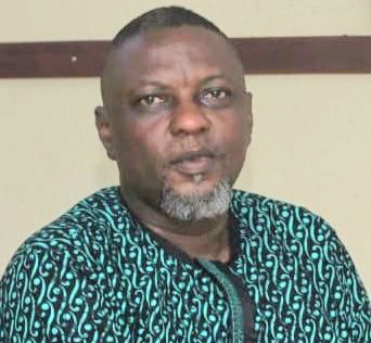 Owena Press Chair Says SMEs Are Vital to Economic Growth Owena Press Chair Says SMEs Are Vital to Economic Growth