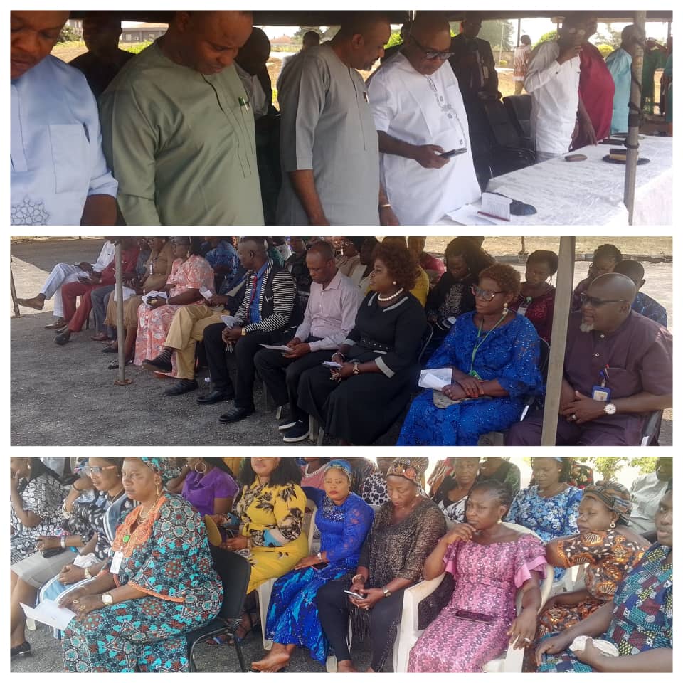 People’s Welfare Top Priority: Ondo Assembly Unveils 2026 Legislative Agenda People’s Welfare Top Priority: Ondo Assembly Unveils 2026 Legislative Agenda