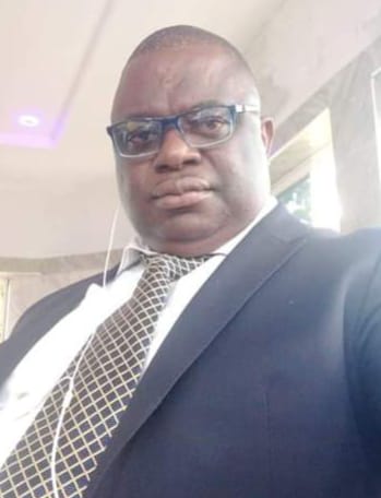 NUGGETS AND METABOLISM TO SURVIVE AND SUCCEED IN YEAR 2026..!