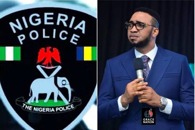 Police Probe Alleged Victims as Pastor Chris Okafor Declines SCID Invitation