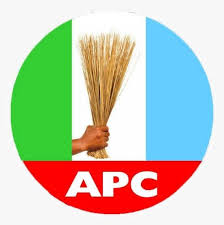 APC Stakeholders Step In as Rivers Impeachment Crisis Deepens