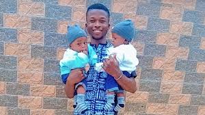 Lagos Launches Investigation Into Death of Twin Babies After Routine Immunisation