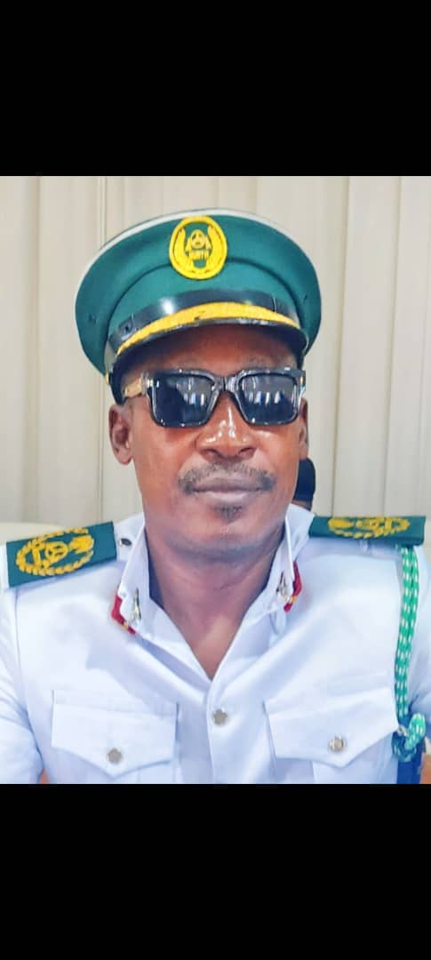 DISCLAIMER DISCLAIMER