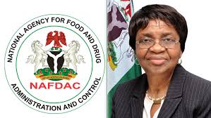 NAFDAC Debunks Claims of Amoxicillin Ban in Nigeria