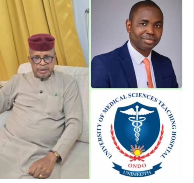 BIRTHDAY FELICITATION TO PRINCE SEGUN OMOJUWA BIRTHDAY FELICITATION TO PRINCE SEGUN OMOJUWA