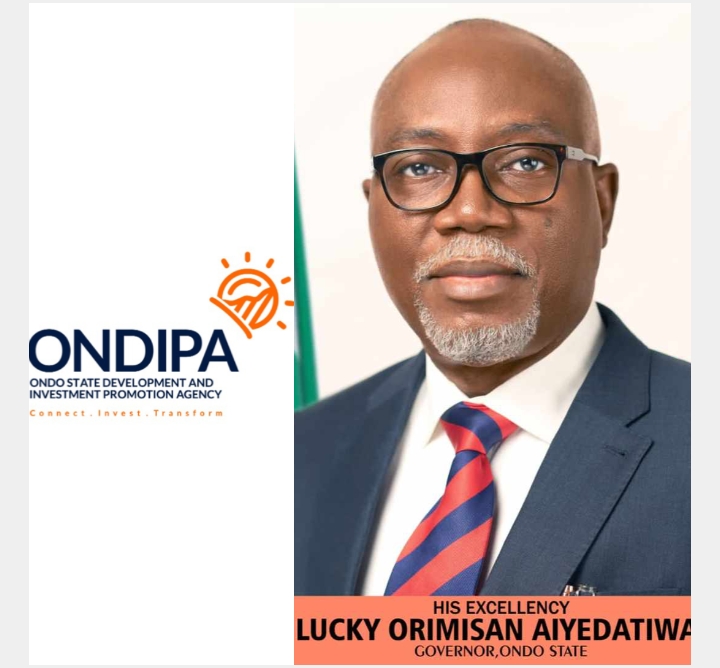 ONDO STATE GOVERNMENT PROVIDES COMPREHENSIVE CLARIFICATION ON INVESTORS, FINANCING CAPACITY, AND GOVERNANCE STRUCTURE FOR MAJOR INDUSTRIAL PROJECTS