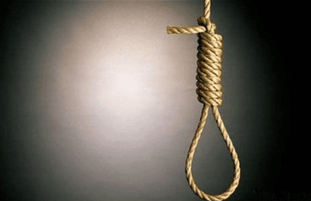 Court Sentences Houseboy to Death for Killing Employer in Ondo Court Sentences Houseboy to Death for Killing Employer in Ondo