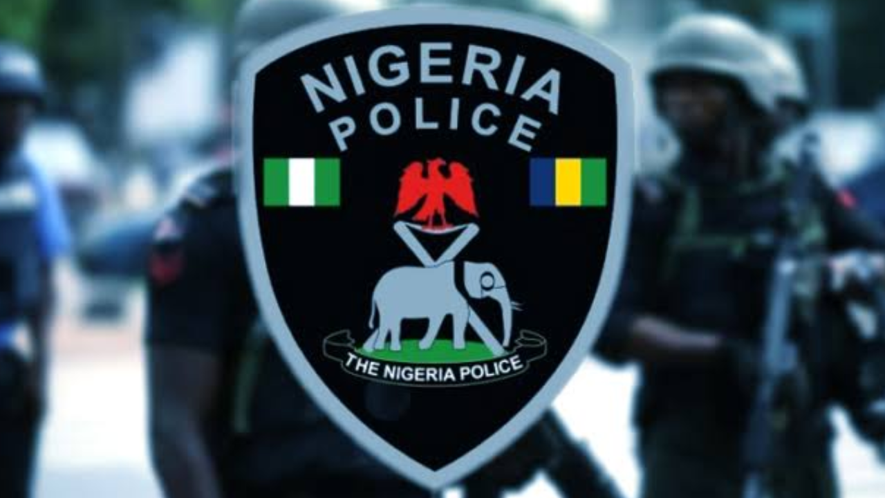 Police Announce Screening Schedule for Osun Recruitment Applicants