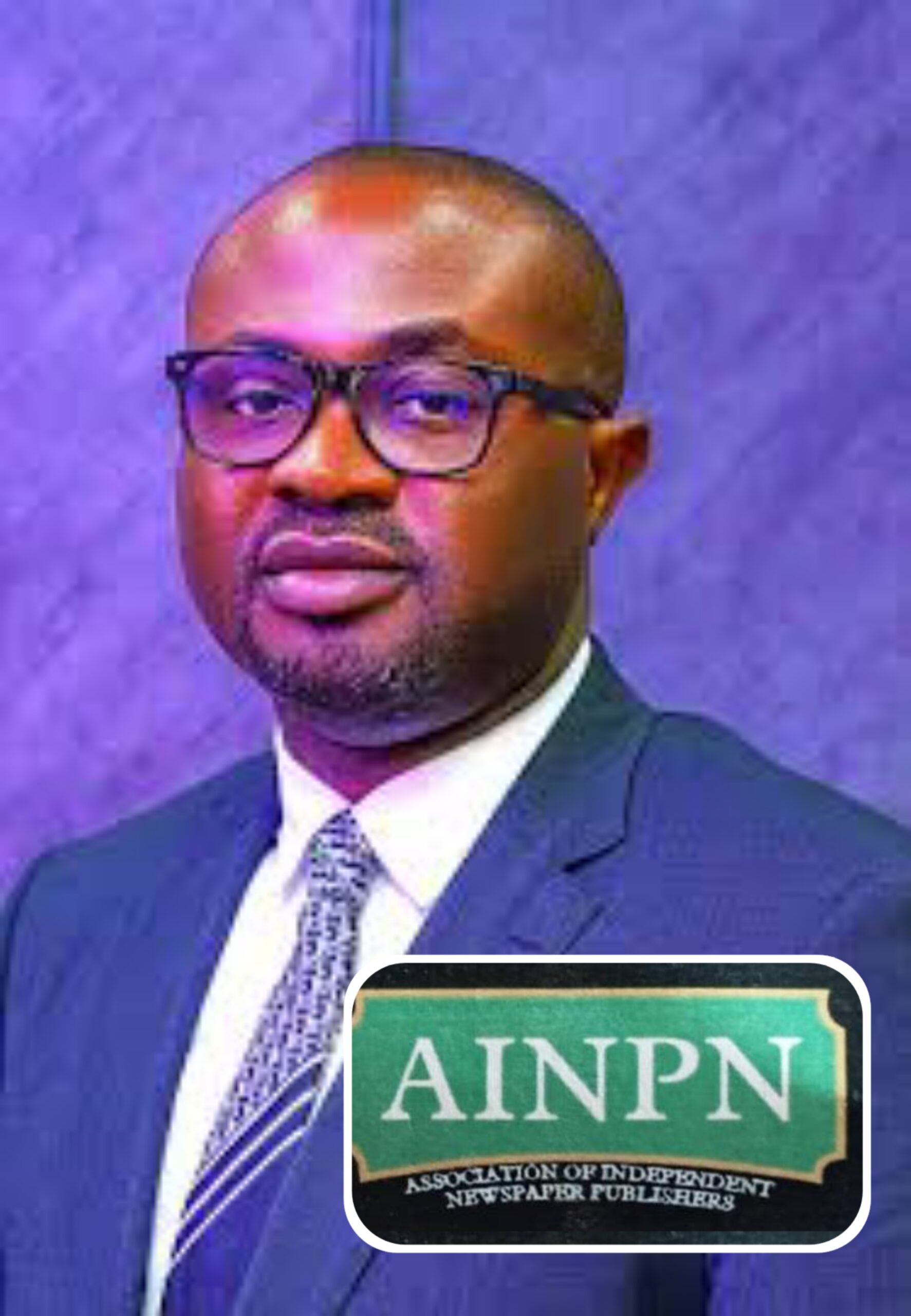 AINPN Condemns Media Attack on BTO, Says Minister Deserves Accolades, Not Condemnation AINPN Condemns Media Attack on BTO, Says Minister Deserves Accolades, Not Condemnation