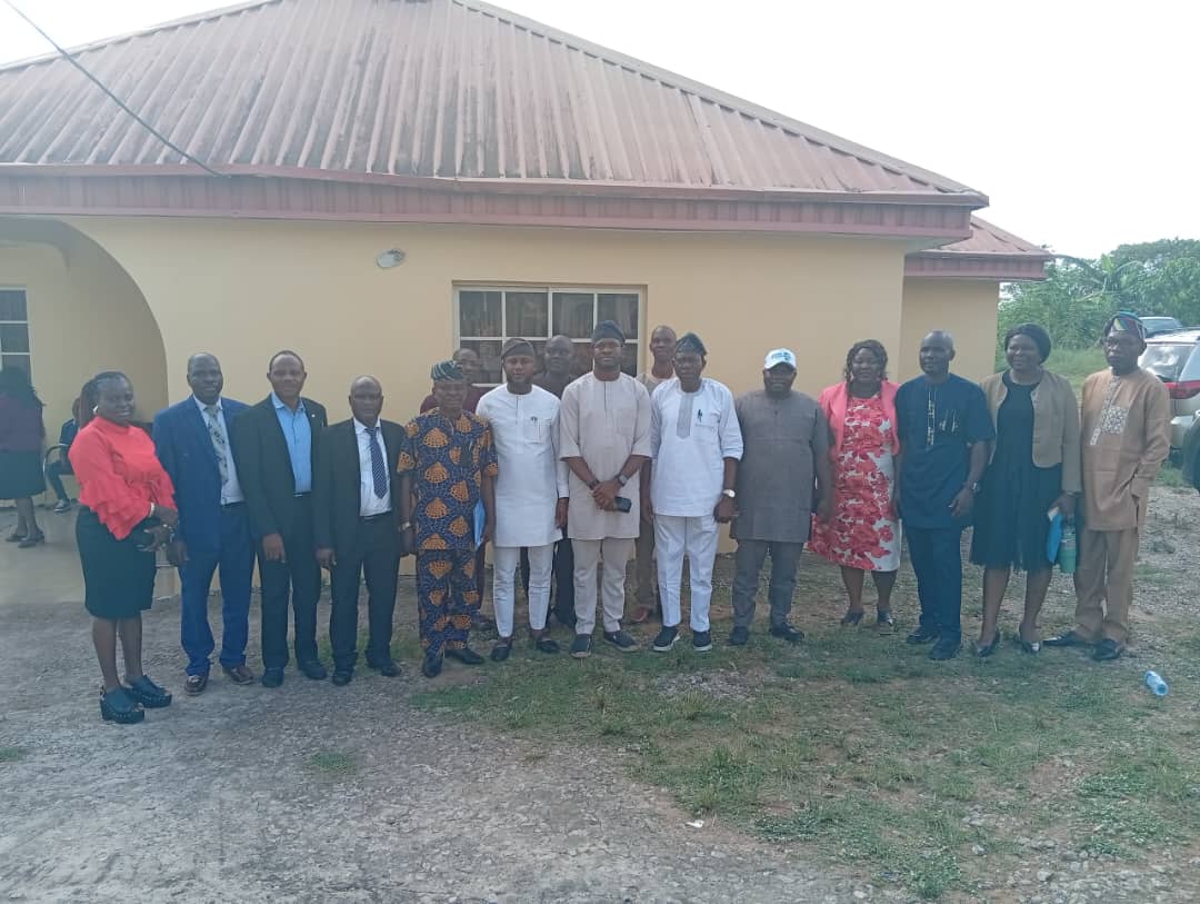 PAC scrutiny will enhance accountability across MDAs — Ondo Assembly