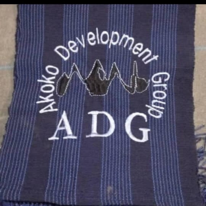 Group Warns Ondo Government Over Alleged Impunity, Infrastructural Neglect Group Warns Ondo Government Over Alleged Impunity, Infrastructural Neglect