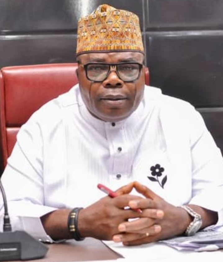 RT. HON. (CHIEF) OLADIJI OLAMIDE ADESANMI (LANDMARK)The Leader Who Shows Up. The Voice That Delivers. The Future We Trust. RT. HON. (CHIEF) OLADIJI OLAMIDE ADESANMI (LANDMARK)The Leader Who Shows Up. The Voice That Delivers. The Future We Trust.