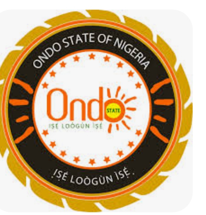 Refocusing the Narrative: Ondo State’s Financial Management