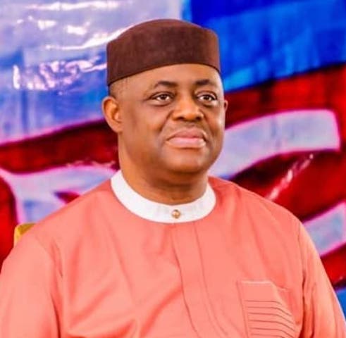 Fani-Kayode Dismisses Obi’s Presidential Chances Amid NADECO Controversy Fani-Kayode Dismisses Obi’s Presidential Chances Amid NADECO Controversy