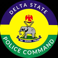 Police Arrest Suspect Over Murder of 80-Year-Old Man in Delta Police Arrest Suspect Over Murder of 80-Year-Old Man in Delta
