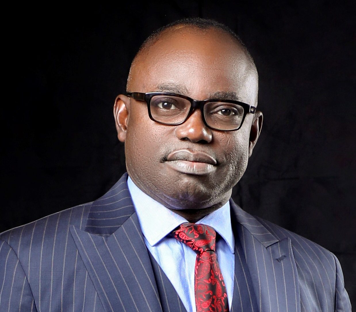 Activists Demand Release of Okuama Detainees Two Years After Military Arrests Activists Demand Release of Okuama Detainees Two Years After Military Arrests