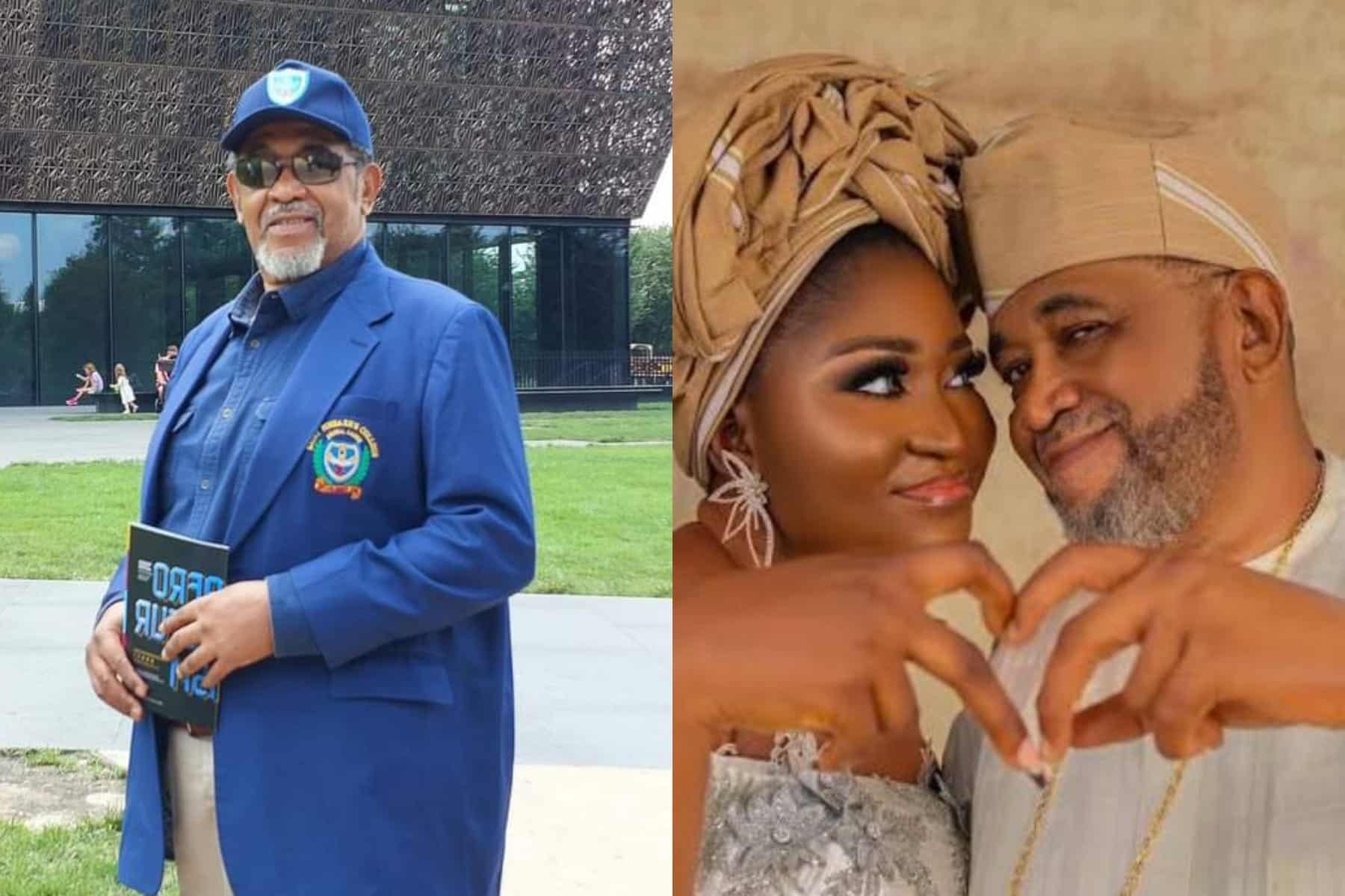 Tragedy Strikes as Patrick Doyle Loses Newborn Daughter Shortly After Birth Tragedy Strikes as Patrick Doyle Loses Newborn Daughter Shortly After Birth