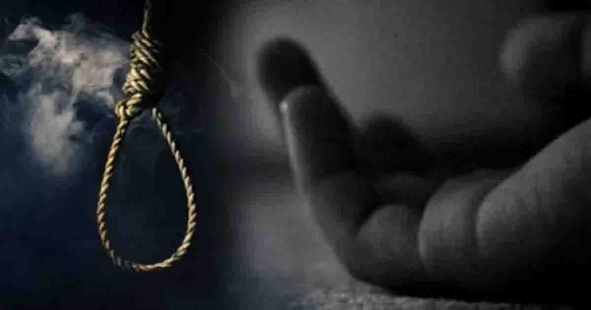 Tragedy in Owo: 20-Year-Old Ondo Poly Student Found Dead in Apartment