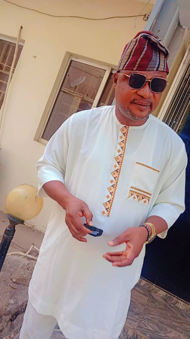 PARTY SUPREMACY AND THE DEFENSE OF CONSENSUS: LAGOS VALIDATES ONDO’S PRESENT PATH