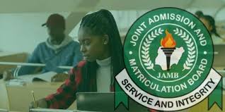 JAMB Clarifies: Mathematics No Longer Mandatory for Some University Courses JAMB Clarifies: Mathematics No Longer Mandatory for Some University Courses